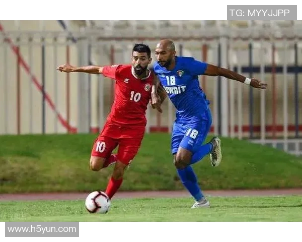 印尼国奥与阿联酋激战成平比分揭晓比赛精彩瞬间回顾 印尼国奥与阿联酋激战成平比分揭晓比赛精彩瞬间回顾