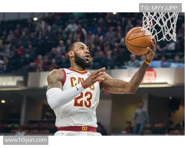 哈里森巴恩斯:从新秀到全能战士的篮球传奇之路 哈里森巴恩斯:从新秀到全能战士的篮球传奇之路