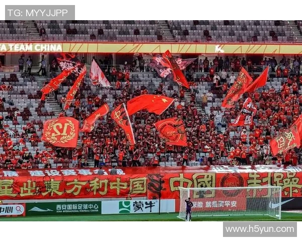 国足U23迎战菲律宾队全力争胜展现青春风采与拼搏精神 国足U23迎战菲律宾队全力争胜展现青春风采与拼搏精神