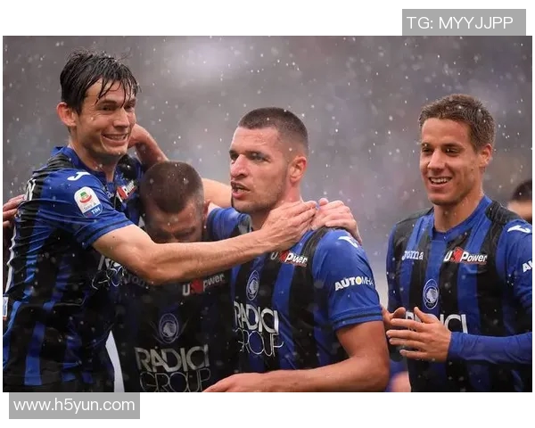 奥兰多与亚特兰大激战正酣比分揭晓引发球迷热议 奥兰多与亚特兰大激战正酣比分揭晓引发球迷热议