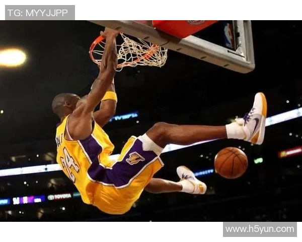 威少与罗斯的扣篮对决谁才是篮坛飞人之王的真正继承者 威少与罗斯的扣篮对决谁才是篮坛飞人之王的真正继承者