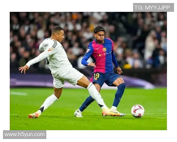 巴萨与皇马2006至2007赛季的经典对决与历史回顾 巴萨与皇马2006至2007赛季的经典对决与历史回顾