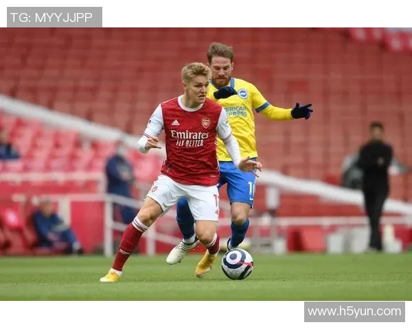 巴西与奥地利精彩对决直播赛事全程回顾与分析