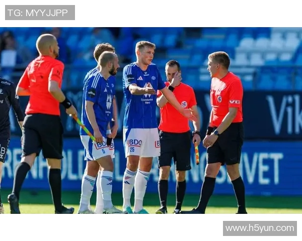 挪威与澳大利亚精彩对决集锦回顾展现足球魅力与激情瞬间