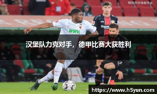星空官网
