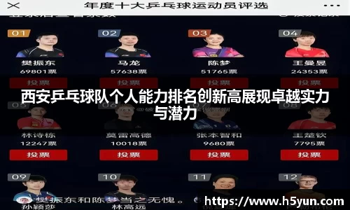 星空体育网站入口
