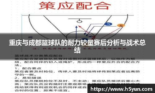 星空官网