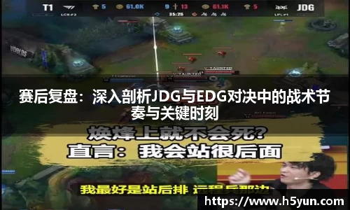 星空体育网站入口