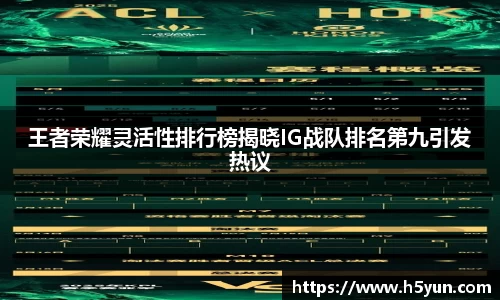 星空体育平台app