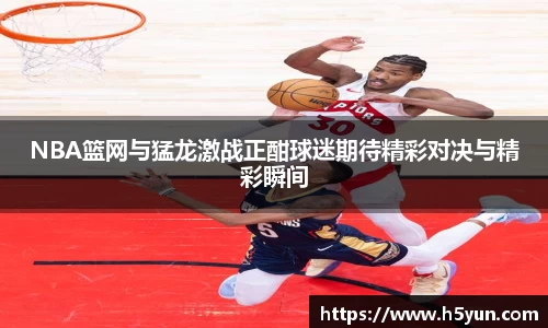星空体育网站入口