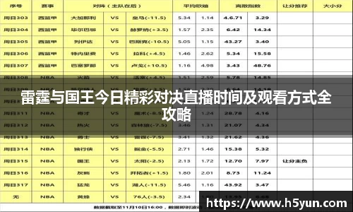 星空体育平台app
