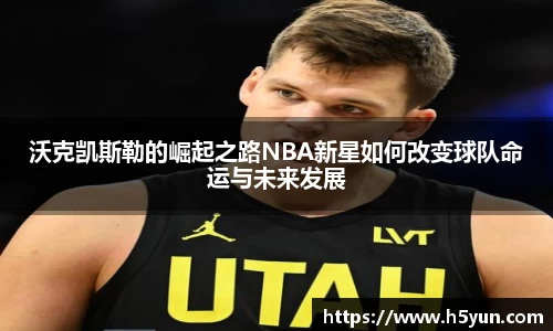 星空体育网站入口