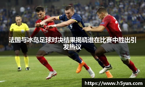 星空官网