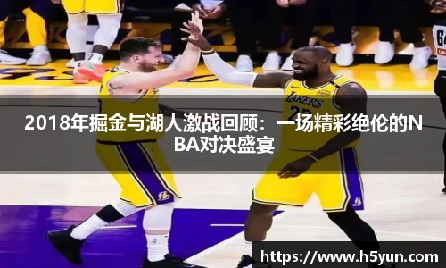 星空官网