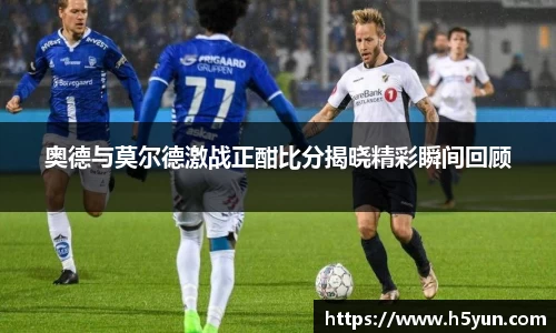 星空官网