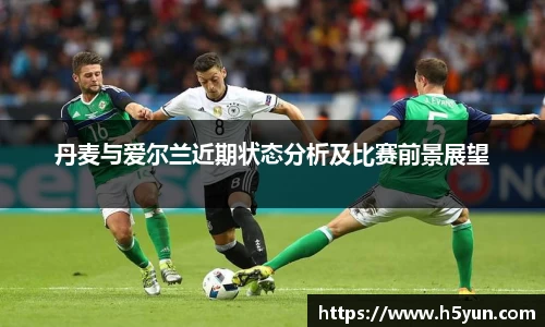 星空官网