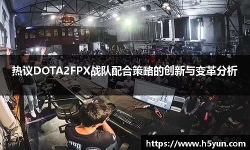 星空官网