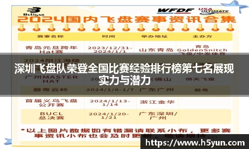 星空官网