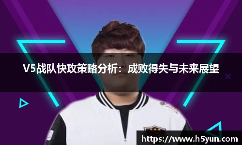星空体育