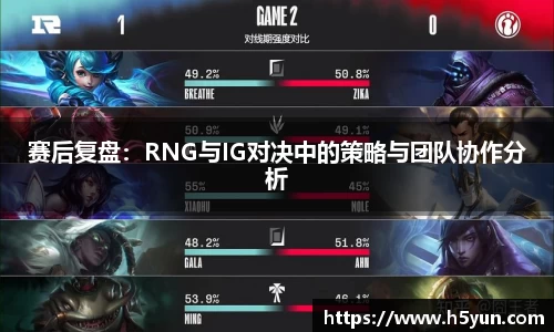 星空体育平台app