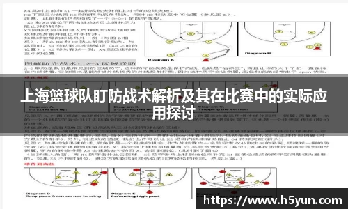星空官网