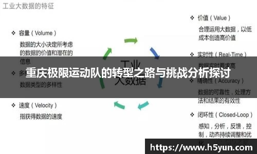 星空官网