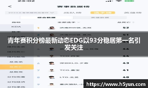 星空体育网站入口