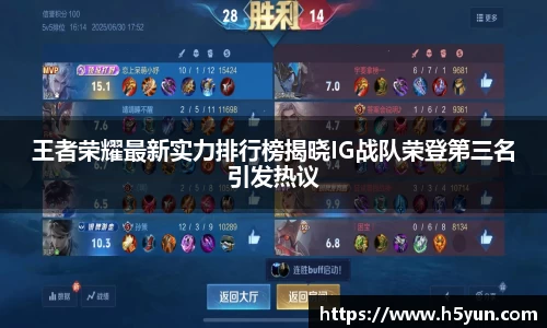 星空体育平台app