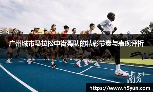 星空体育网站入口