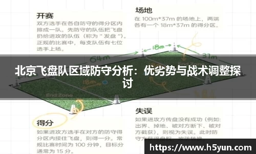 星空体育平台app